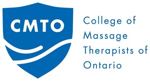 College of Massage Therapists of Ontario