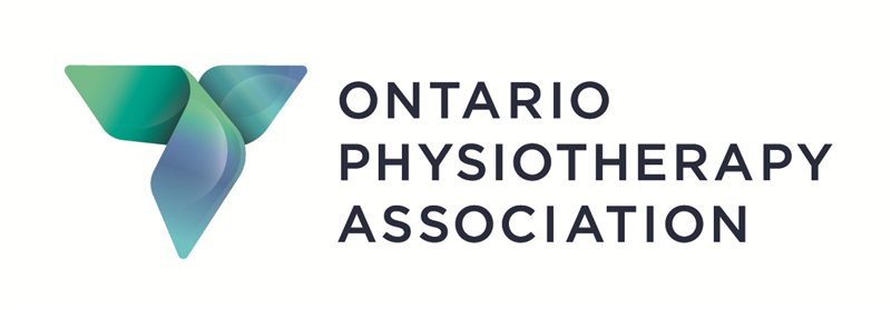 Ontario Physiotherapy Association